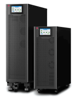 Convertidor de frecuencia Kenjitsu 1 L