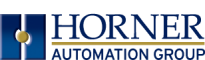 Horner Logo 1