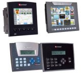Imagenes unitronics vision 1