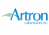 Logo Artron 1