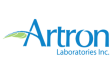 Logo Artron 1