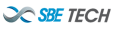 Logo SBE-Tech