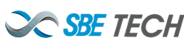 Logo SBE-Tech