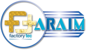 MAIN LOGO FATARAIM PNG