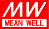 MeanWell Logo 1