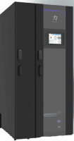 Mini Data Center 1 L