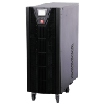 PowerSan 15-20 KVA Monofasico 1 L