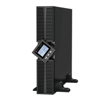 Rack Torre 6-10 KVA Kenjitsu L