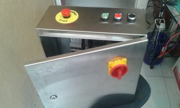 Tablero 22