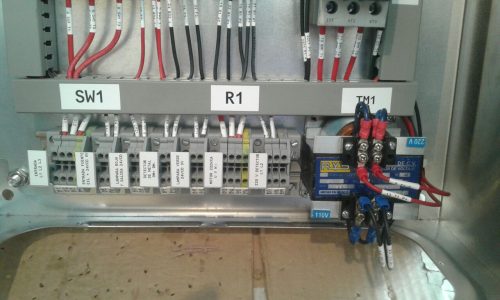 Tablero 24