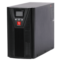 UPS Kenjitsu 1 L