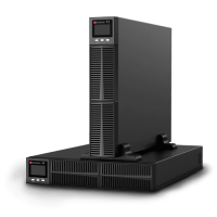 UPS Kenjitsu RACK 1 L