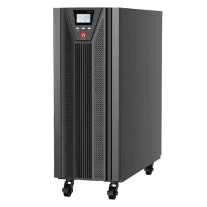 UPS Trifásico 15 - 20 kVA 1 L