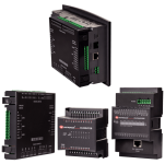 Unitronics módulos de expansión 1