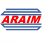 cropped-Logo-ARAIM-Favicon-1.png