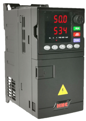 hv10 1