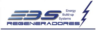 logo EBS Regeneradores 1
