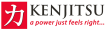 logo kenjitsu 1 L