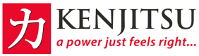 logo kenjitsu 1 L
