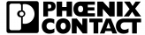 logo phoenix 1