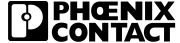 logo phoenix 1