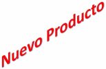 nuevo producto 1