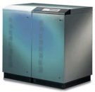 regeneradores serie SS 2