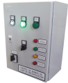 tablero 2