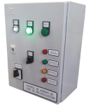 tablero 2