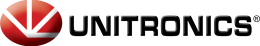 Unitronics logo