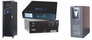 ups ebs 3 MQ